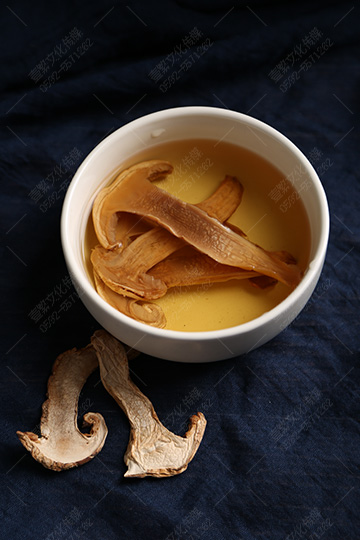 菌寶堂食用菌菇系列產品攝影-松茸案例-02.jpg