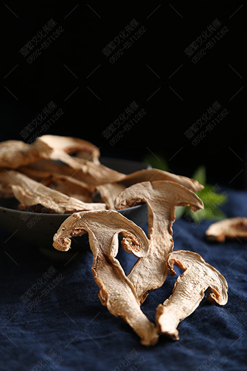 菌寶堂食用菌菇系列產品攝影-松茸案例05.jpg
